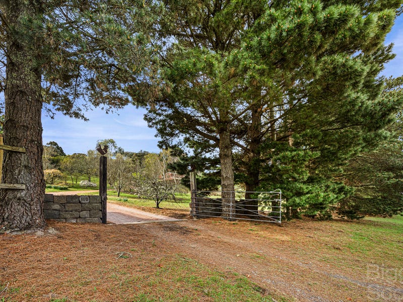 Real Estate & Property for Sale in Daylesford and Hepburn Shire, VIC