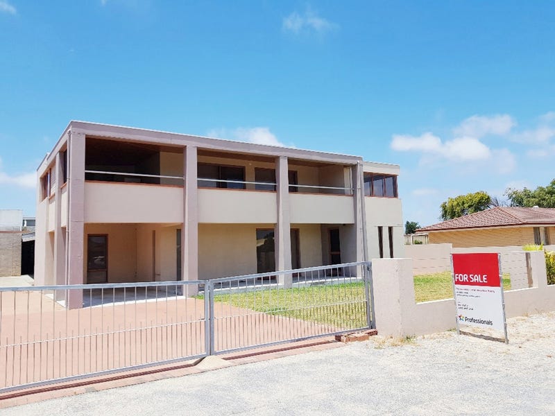 3 SEGOVIA Avenue, Cervantes, WA 6511 House for Sale