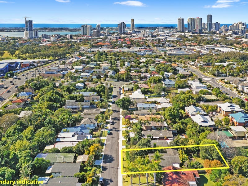 22 Dowling Drive, Southport, Qld 4215 Property Details