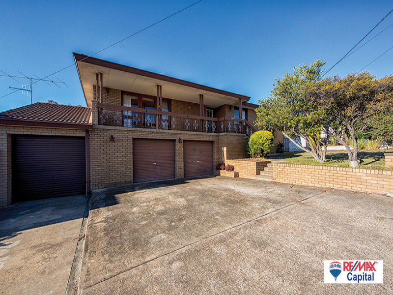 119 Munro Road, Queanbeyan, NSW 2620 Property Details