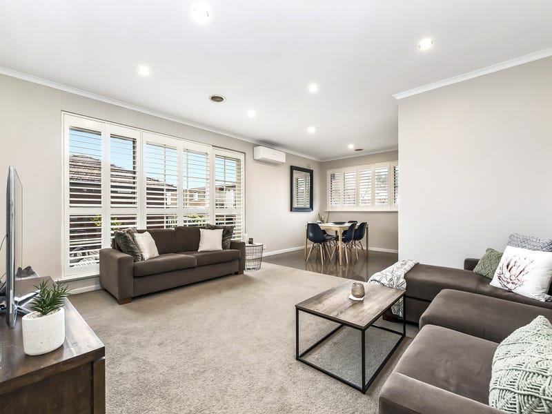 4/463 New Street, Brighton, VIC 3186 - realestate.com.au