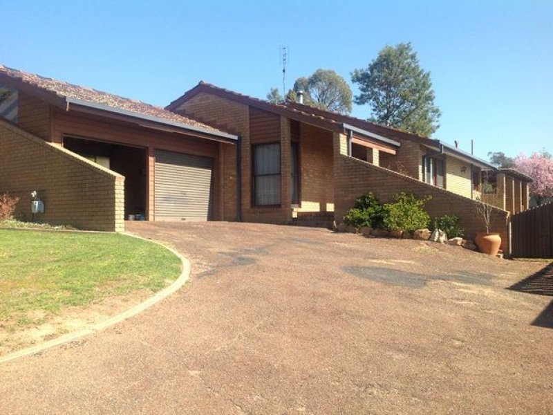 6 Donaldson Street, Cootamundra, NSW 2590 Property Details