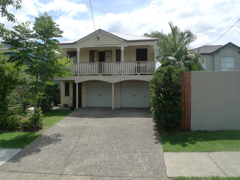 114 Turner Road, Kedron, QLD 4031