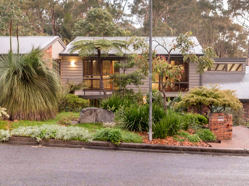 107 Grandview Road, New Lambton Heights, NSW 2305