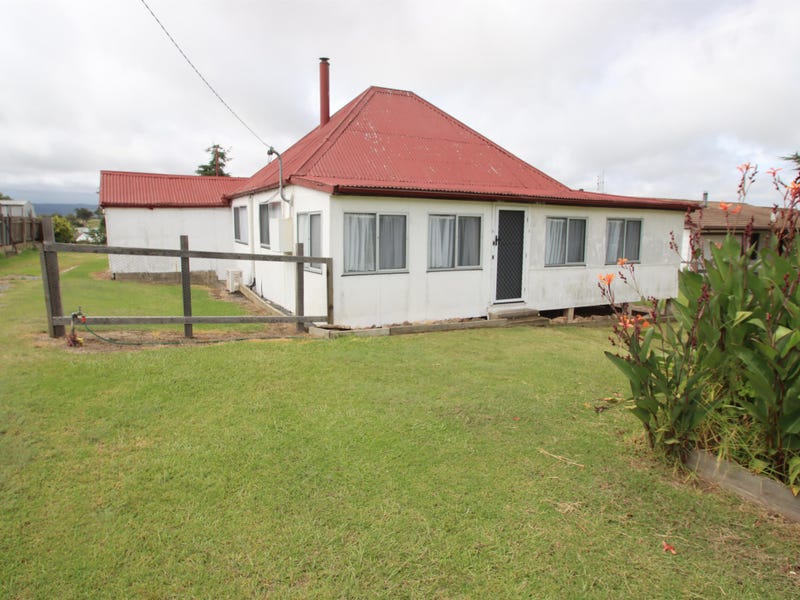 106 Cowper Street, Tenterfield, NSW 2372 House for Sale realestate