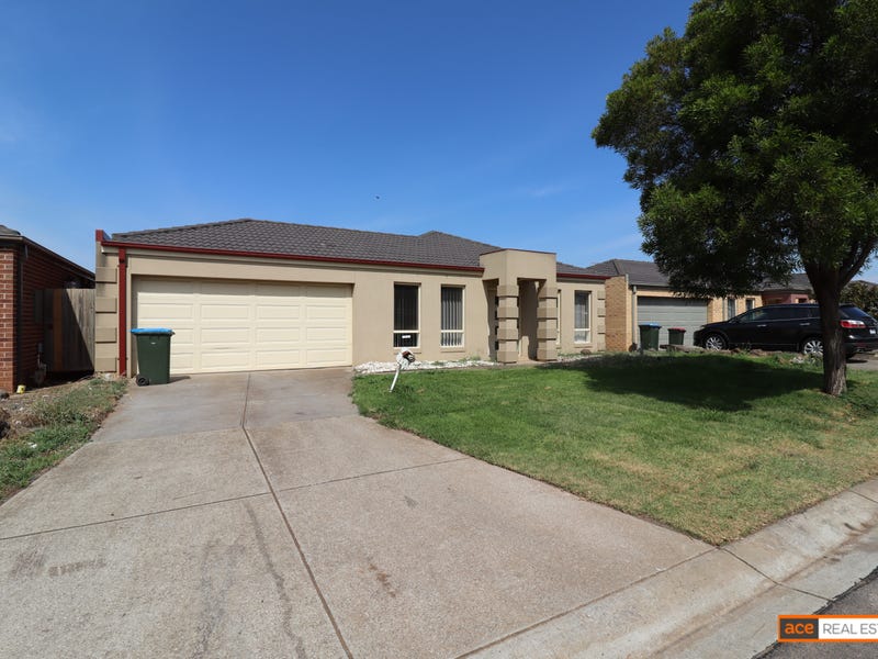 Rental Properties and Real Estate in Truganina, VIC 3029