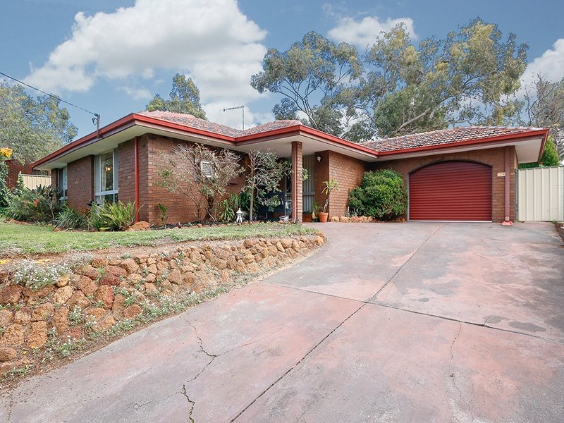 30 Marloo Road, Greenmount, WA 6056 Property Details