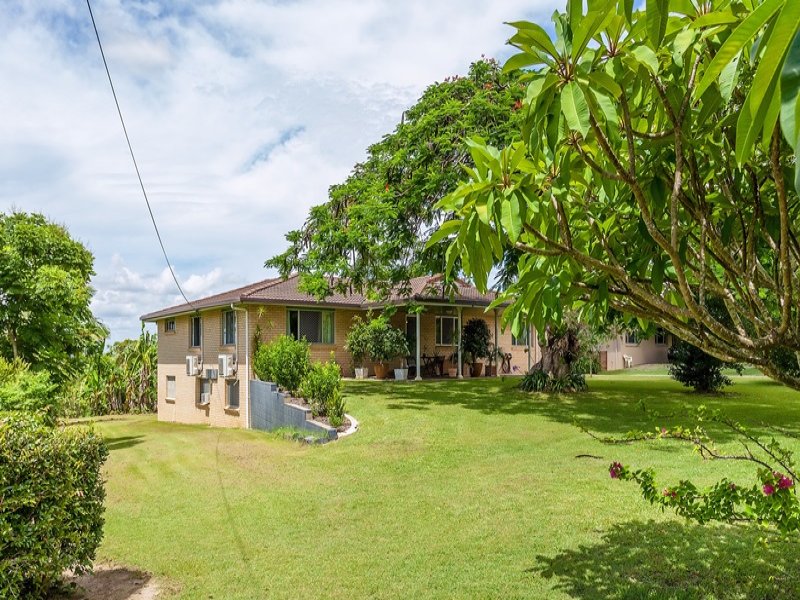 47 Watson Road, Southside, Qld 4570 Property Details