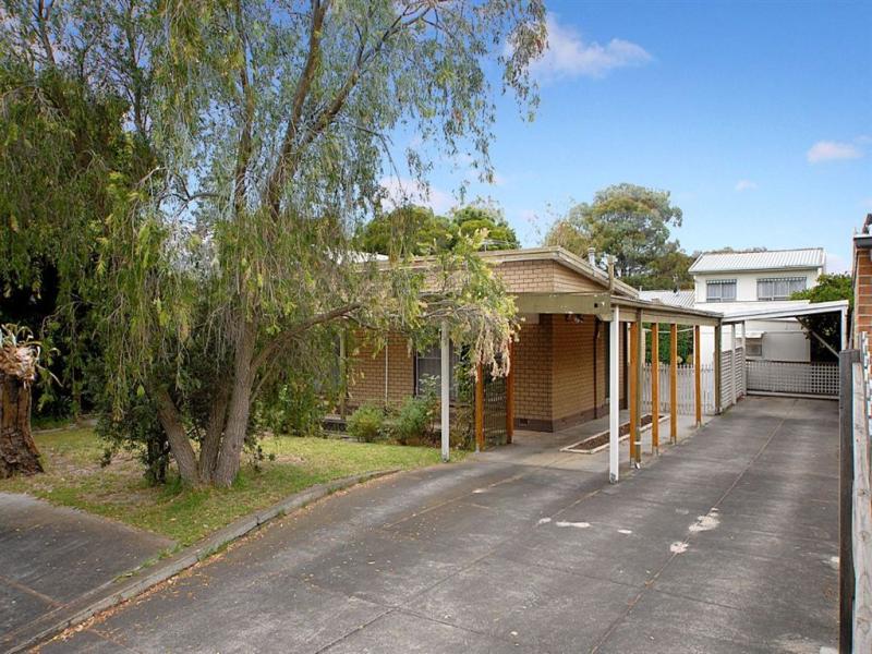 67 Kirkwood Avenue, Seaford, Vic 3198 Property Details