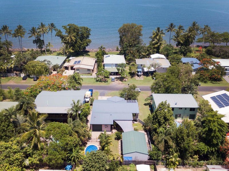 Real Estate & Property for Sale in Flying Fish Point, QLD 4860