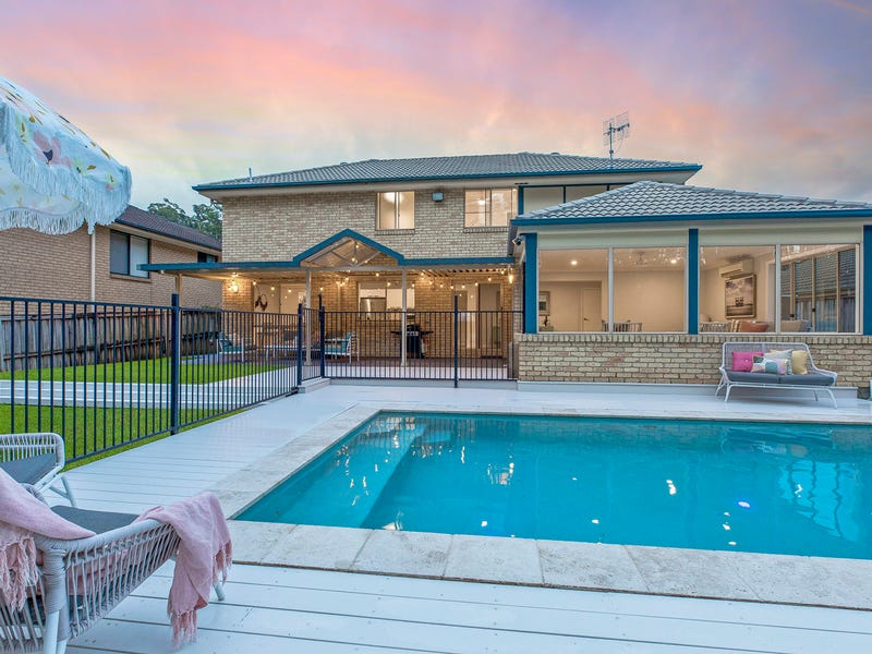 Houses for Sale in Terrigal, NSW 2260 Pg. 2