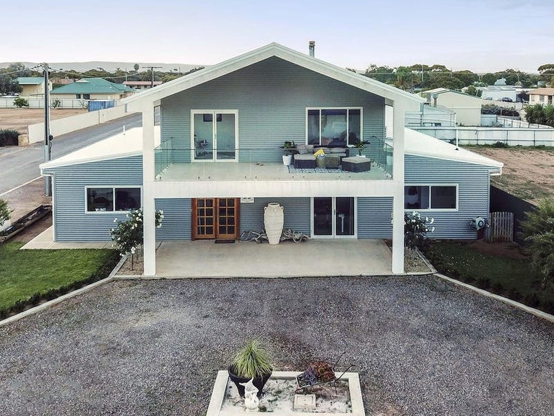 22 William Street, Cowell, SA 5602 House for Sale