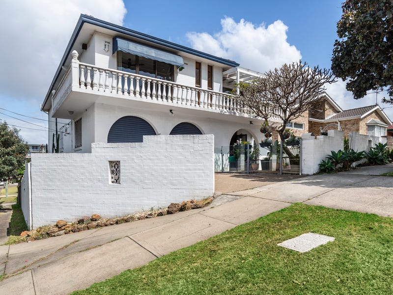 6 Paterson Street, Matraville, NSW 2036 Property Details