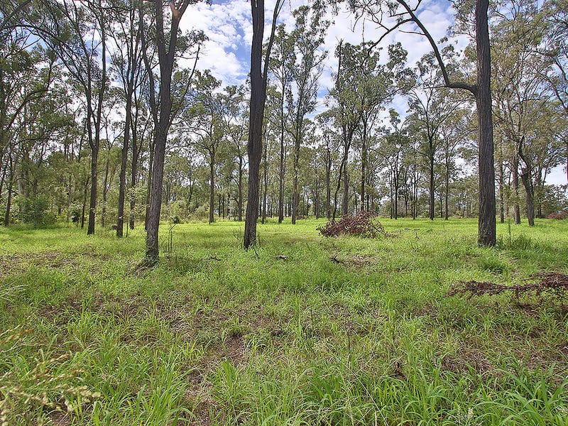 Sold Land Prices & Auction Results in Colinton, NSW 2626 (+1 location
