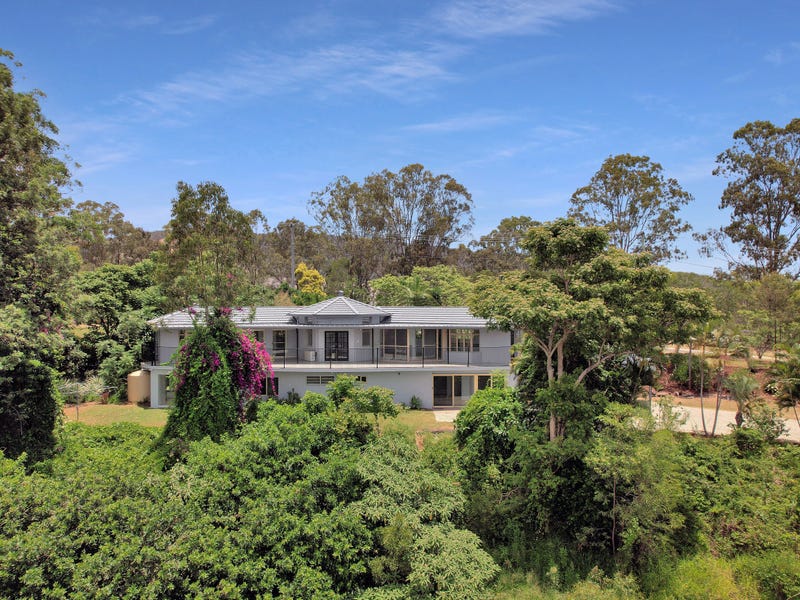 22 Vennor Drive, Ormeau, Qld 4208 Property Details