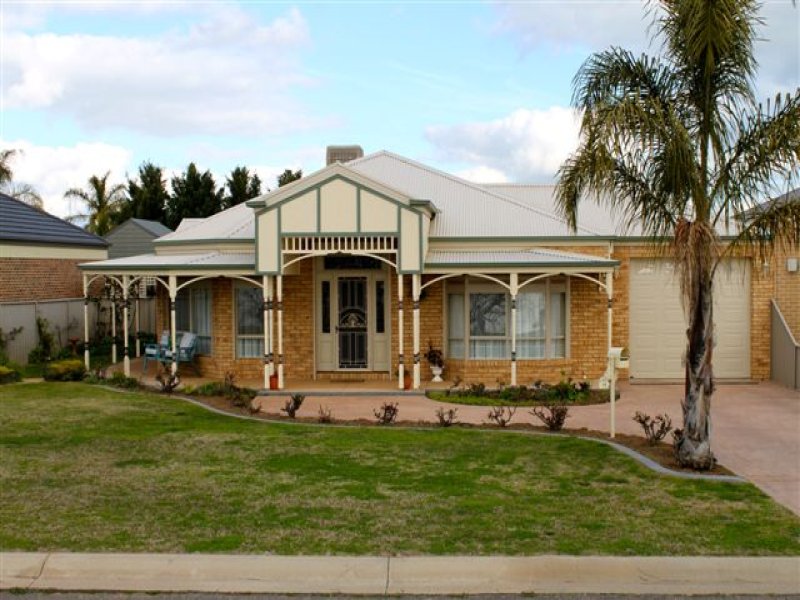 15 River Road, Yarrawonga, Vic 3730 Property Details