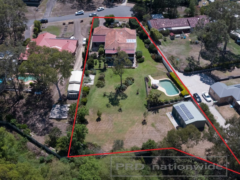 7 Westerman Close, Thornton, NSW 2322 - realestate.com.au