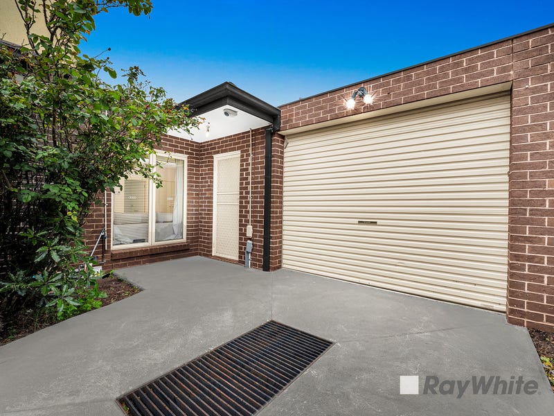 Sold Property Prices & Auction Results in Keysborough, VIC 3173 (+1 ...