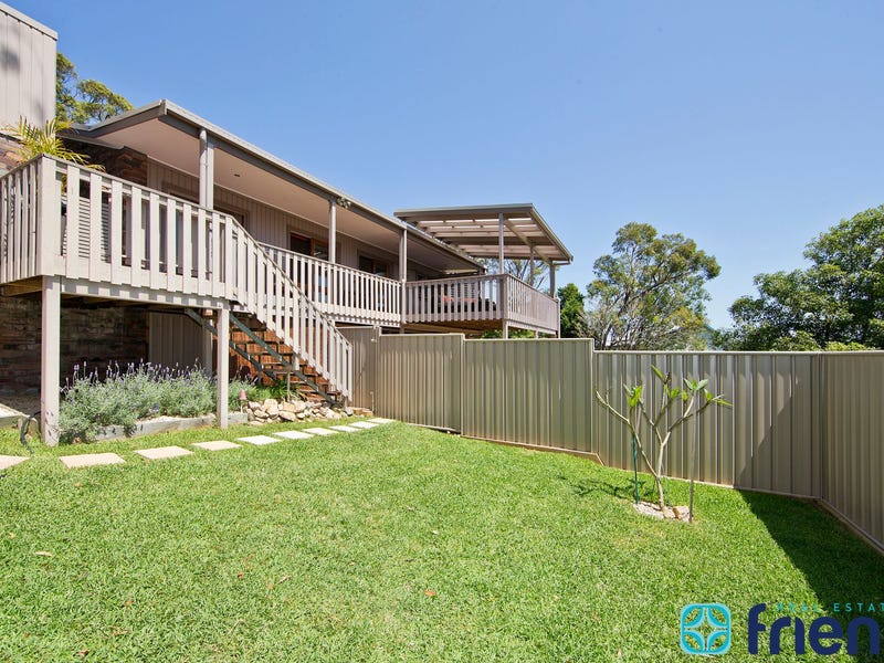 35 Scott Circuit Salamander Bay Nsw 2317
