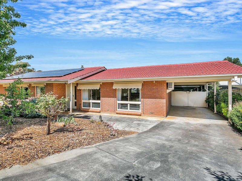 14 Ilinga Avenue, Balhannah, SA 5242 House for Sale