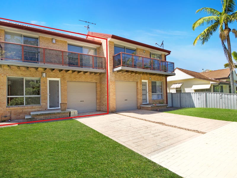 1/64 Lakeview Parade, Pelican, NSW 2281