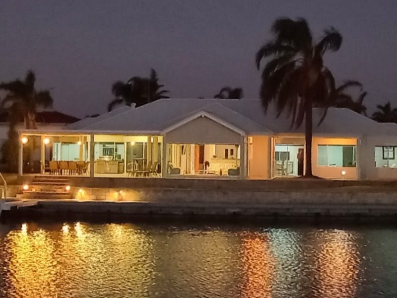 32 Warren Place, Dudley Park, WA 6210