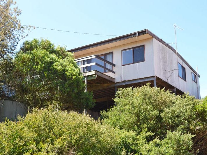 34 Zenner Drive, Venus Bay, VIC 3956