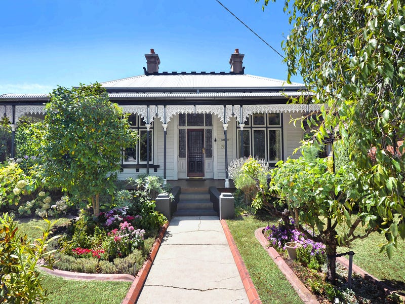 208 Eyre Street, Ballarat Central, VIC 3350