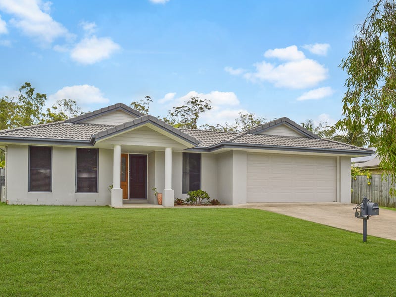 3 Earl Court, Landsborough, Qld 4550 House for Sale