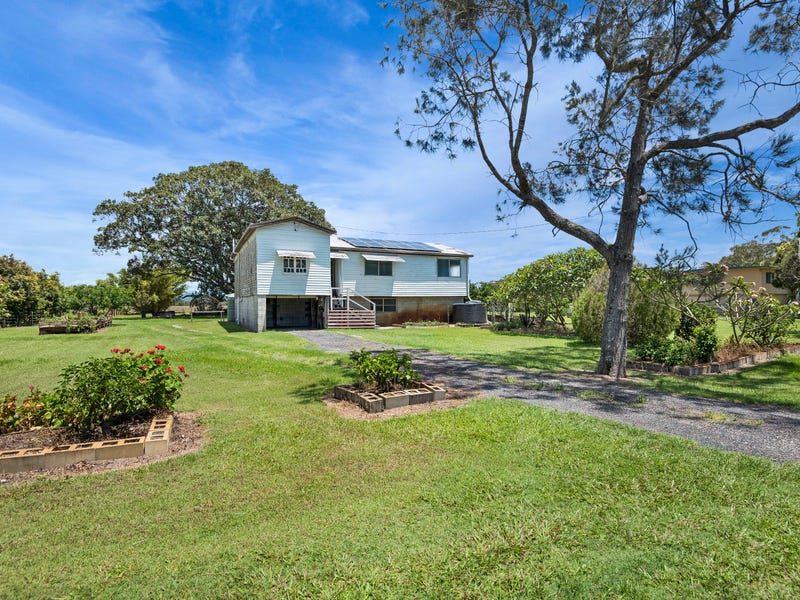 216 Tweed Coast Road, Chinderah, NSW 2487 Property Details