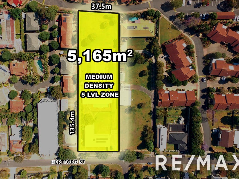 30 Hertford Street, Upper Mount Gravatt, QLD 4122