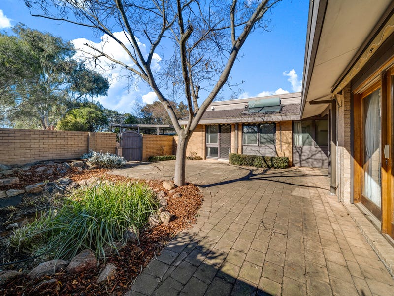 151 Owen Dixon Drive, Evatt, ACT 2617 Property Details