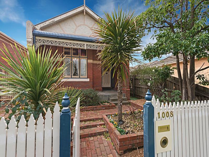 1008 Mt Alexander Road, Essendon, Vic 3040 Property Details