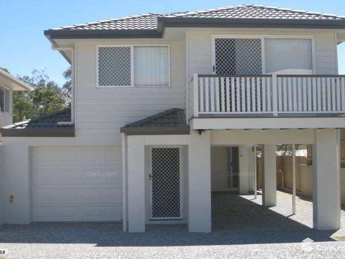 2/4 Gabrielle Court, Kallangur, QLD 4503