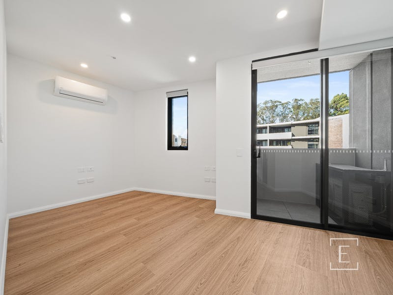 Rental Properties in Toongabbie, NSW 2146 - realestate.com.au