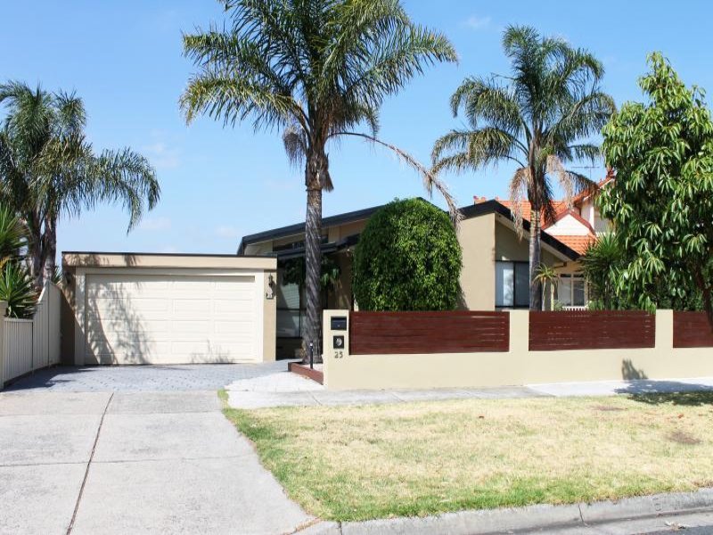 25 Brabham Drive, Mill Park, VIC 3082 25 Brabham Drive, Mill Park, VIC 3082