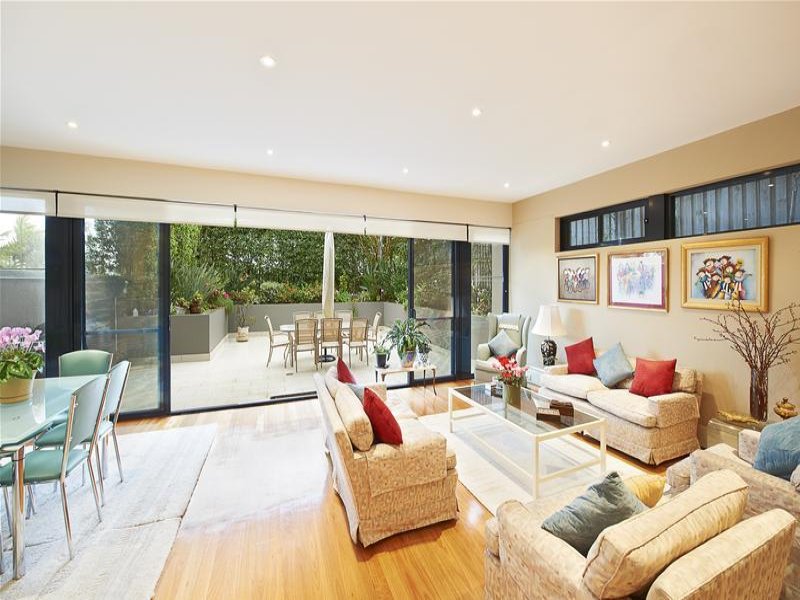 1/10 Hamilton Street, Rose Bay, NSW 2029 - realestate.com.au