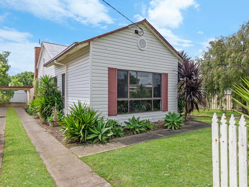 46 Grey Street, Terang, VIC 3264