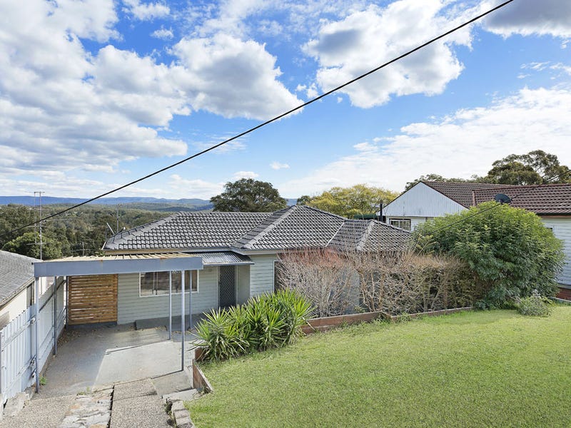 12 Sandra Street, Fennell Bay, NSW 2283