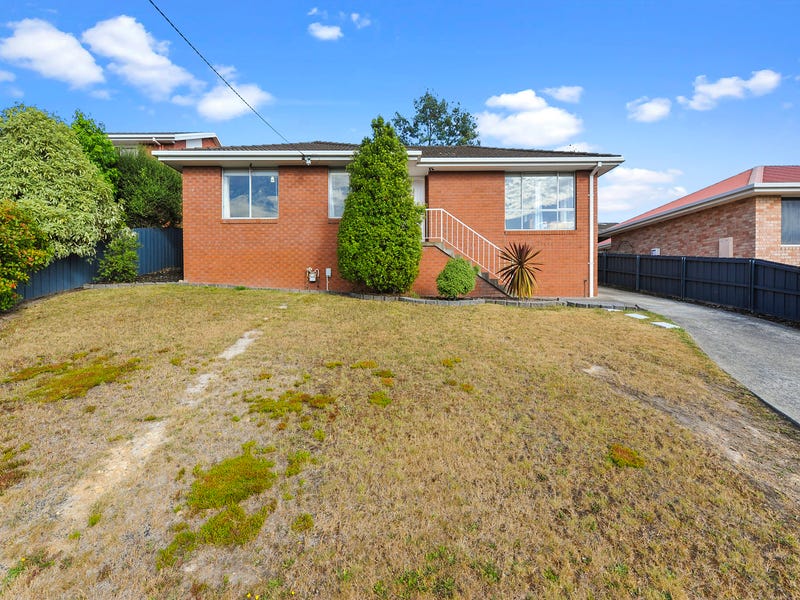 8 Doulton Court, Glenorchy, Tas 7010 Property Details