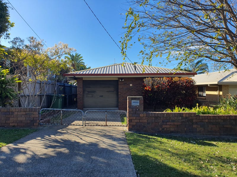 18A Sorrento Street, Margate, Qld 4019 House for Rent