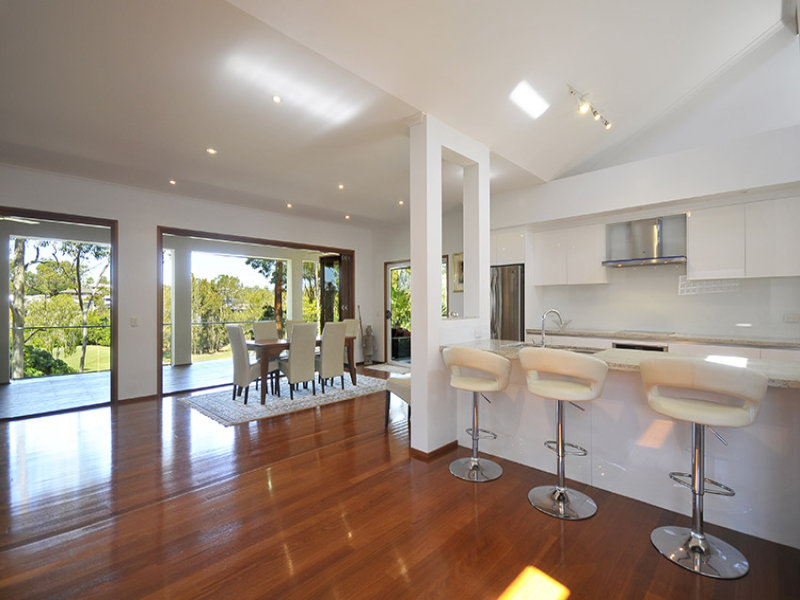 19 Grenaside Court Robina Qld 4226 Property Details 19 Grenaside Court Robina Qld 4226
