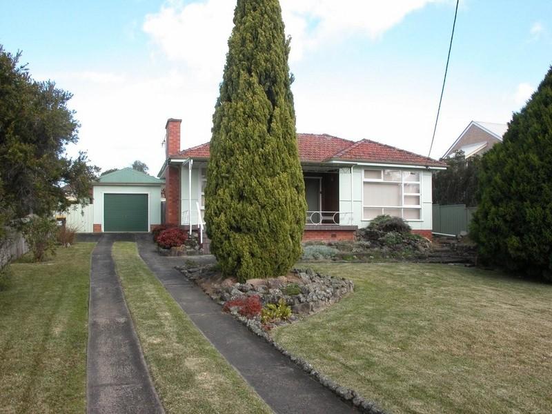 62 Jervis Street, Nowra, NSW 2541 Property Details