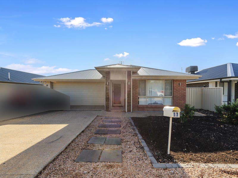 17 Daly Street, Wallaroo, SA 5556 Property Details