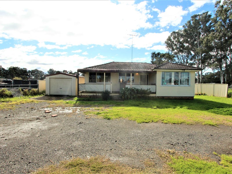 205A Eighth Avenue, Austral, NSW 2179