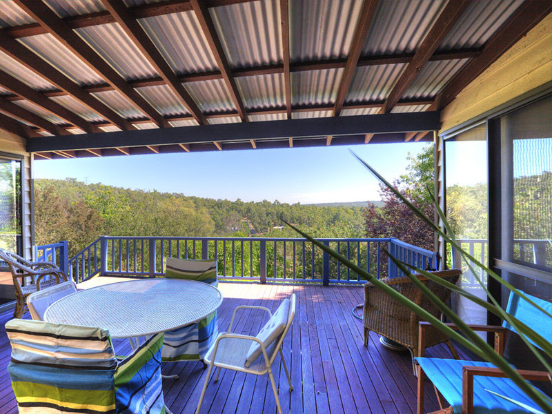 50 Broadway Road, Bickley, WA 6076 Property Details