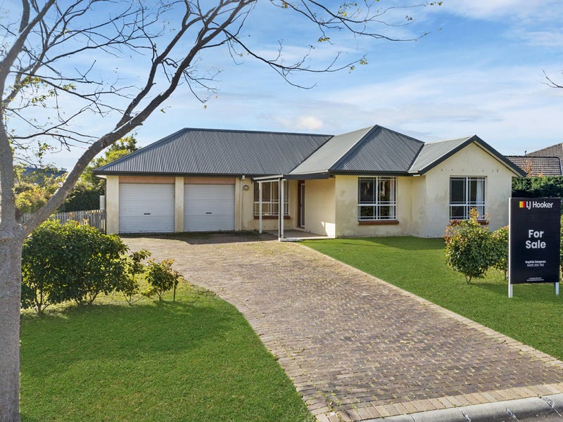 Houses for Sale in Bowral, NSW 2576 Pg. 2