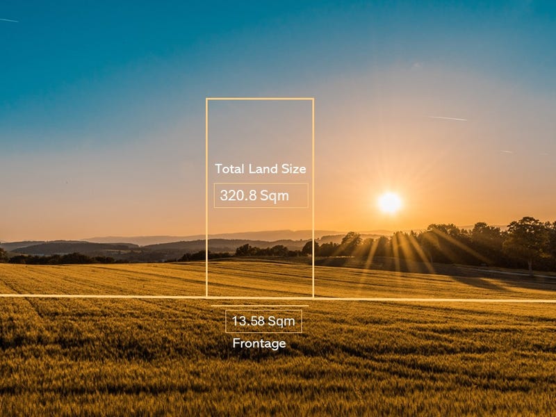 Real Estate & Property for Sale in Newcastle Greater Region, NSW (+1