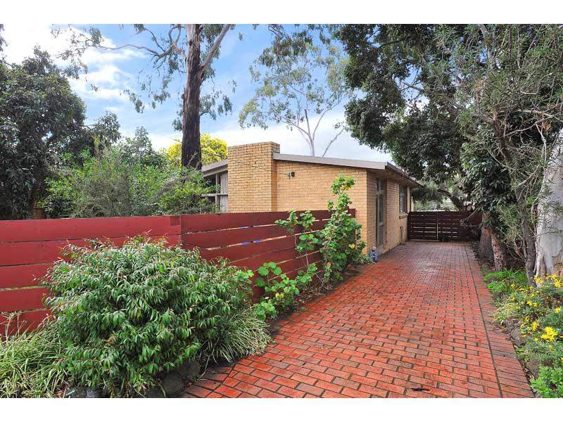 18 Grandview Avenue, Beaumaris, VIC 3193