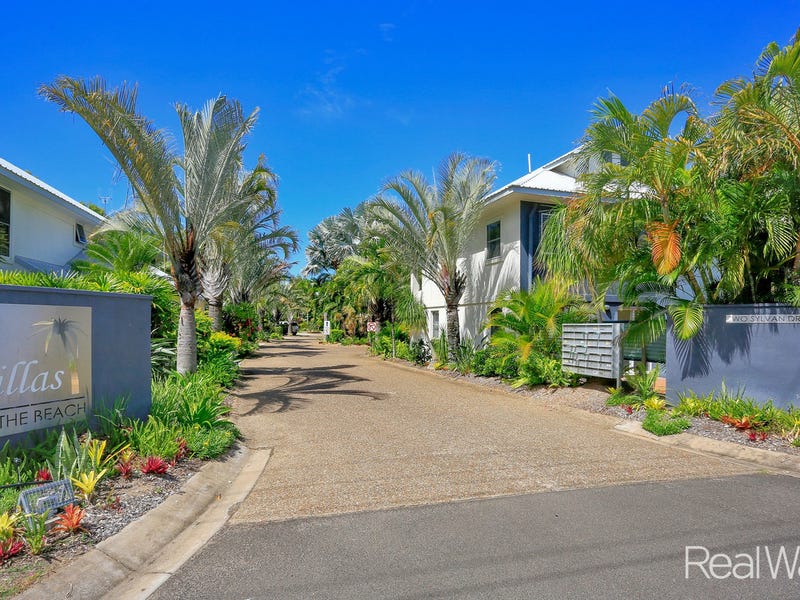 11 2 Sylvan Drive Moore Park Beach Qld 4670 Townhouse For Sale Realestate Com Au